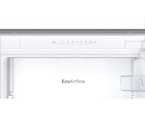 Купить Встраиваемый двухкамерный холодильник Bosch KIN865SE0 в интернет-магазине Мега-кухня 6 Купить Встраиваемый двухкамерный холодильник Bosch KIN865SE0 в интернет-магазине Мега-кухня 6
