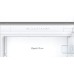 Купить Встраиваемый двухкамерный холодильник Bosch KIN865SE0 в интернет-магазине Мега-кухня 6