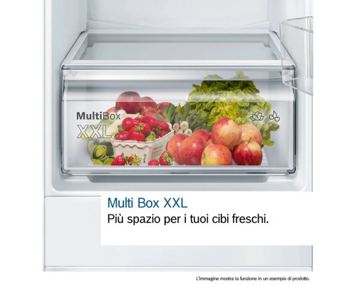 Купить Встраиваемый двухкамерный холодильник Bosch KIN865SE0 в интернет-магазине Мега-кухня 7 Купить Встраиваемый двухкамерный холодильник Bosch KIN865SE0 в интернет-магазине Мега-кухня 7