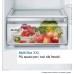 Купить Встраиваемый двухкамерный холодильник Bosch KIN865SE0 в интернет-магазине Мега-кухня 7