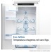 Купить Встраиваемый двухкамерный холодильник Bosch KIN865SE0 в интернет-магазине Мега-кухня 8