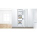 Купить  Двухкамерный холодильник Bosch KIN86HDF0 в интернет-магазине Мега-кухня 1