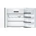 Купить  Двухкамерный холодильник Bosch KIN86HDF0 в интернет-магазине Мега-кухня 3