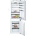 Купить 123 Двухкамерный холодильник Bosch KIN86HDF0 в интернет-магазине Мега-кухня