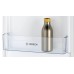 Купить  Встраиваемый двухкамерный холодильник Bosch KIN86NSF0 в интернет-магазине Мега-кухня 1