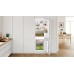 Купить  Встраиваемый двухкамерный холодильник Bosch KIN86NSF0 в интернет-магазине Мега-кухня 3