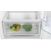 Купить  Встраиваемый двухкамерный холодильник Bosch KIN86NSF0 в интернет-магазине Мега-кухня 2