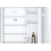 Купить  Встраиваемый двухкамерный холодильник Bosch KIN86NSF0 в интернет-магазине Мега-кухня 4
