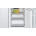 Купить  Встраиваемый двухкамерный холодильник Bosch KIN86NSF0 в интернет-магазине Мега-кухня 5