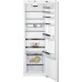 Купить 123 Встраиваемый однокамерный холодильник Bosch KIR81SDE0 в интернет-магазине Мега-кухня