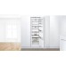 Купить  Встраиваемый однокамерный холодильник Bosch KIR81SDE0 в интернет-магазине Мега-кухня 1