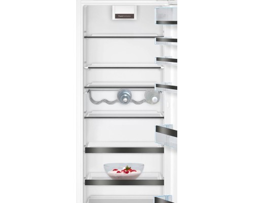 Купить  Встраиваемый однокамерный холодильник Bosch KIR81SDE0 в интернет-магазине Мега-кухня 3