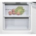 Купить  Встраиваемый однокамерный холодильник Bosch KIR81SDE0 в интернет-магазине Мега-кухня 4