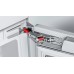 Купить  Встраиваемый однокамерный холодильник Bosch KIR81SDE0 в интернет-магазине Мега-кухня 5
