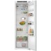 Купить Встраиваемый однокамерный холодильник Bosch KIR81VFE0 в интернет-магазине Мега-кухня