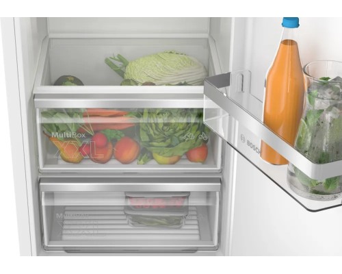 Купить Встраиваемый однокамерный холодильник Bosch KIR81VFE0 в интернет-магазине Мега-кухня 3 Купить Встраиваемый однокамерный холодильник Bosch KIR81VFE0 в интернет-магазине Мега-кухня 3