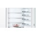 Купить  Встраиваемый двухкамерный холодильник Bosch KIS87AF30U в интернет-магазине Мега-кухня 1
