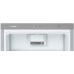 Купить  Однокамерный холодильник Bosch KSV36VL3PG в интернет-магазине Мега-кухня 2