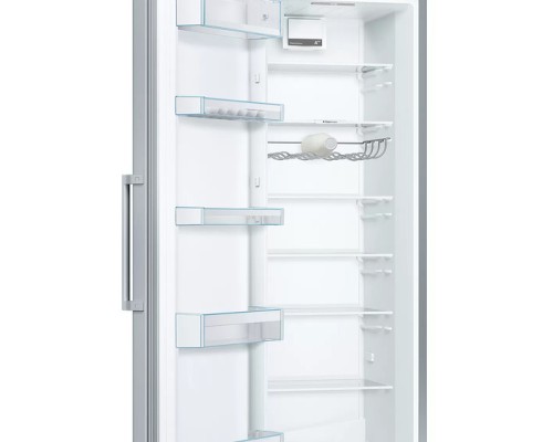Купить  Однокамерный холодильник Bosch KSV36VL3PG в интернет-магазине Мега-кухня 3