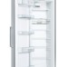Купить  Однокамерный холодильник Bosch KSV36VL3PG в интернет-магазине Мега-кухня 3