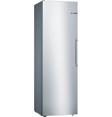 Однокамерный холодильник Bosch KSV36VL3PG