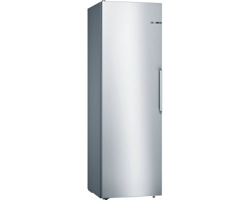Купить 123 Однокамерный холодильник Bosch KSV36VL3PG в интернет-магазине Мега-кухня