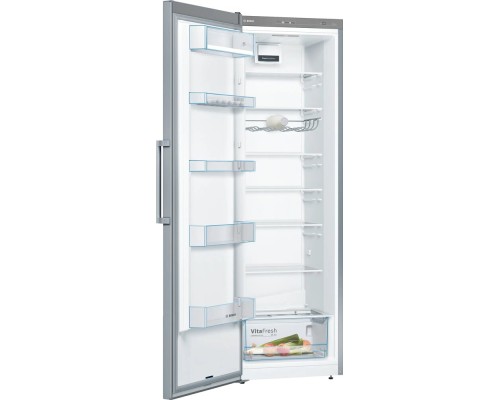 Купить  Однокамерный холодильник Bosch KSV36VL3PG в интернет-магазине Мега-кухня 1
