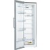 Купить  Однокамерный холодильник Bosch KSV36VL3PG в интернет-магазине Мега-кухня 1