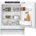 Купить Встраиваемый однокамерный холодильник Bosch KUR21VFE0 в интернет-магазине Мега-кухня