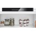 Купить Встраиваемый однокамерный холодильник Bosch KUR21VFE0 в интернет-магазине Мега-кухня 3