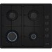 Купить Газовая варочная панель Bosch PBP6C6K80Q в интернет-магазине Мега-кухня