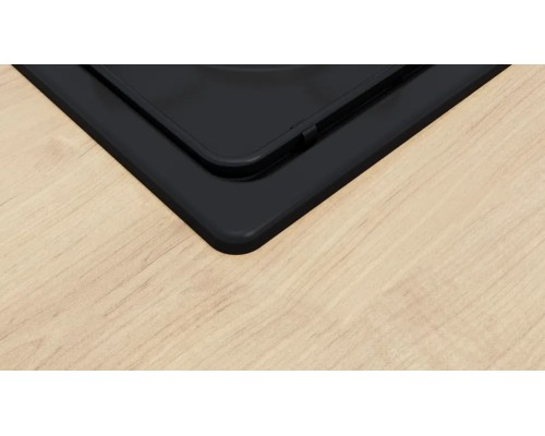 Купить  Газовая варочная панель Bosch PBP6C6K80Q в интернет-магазине Мега-кухня 1