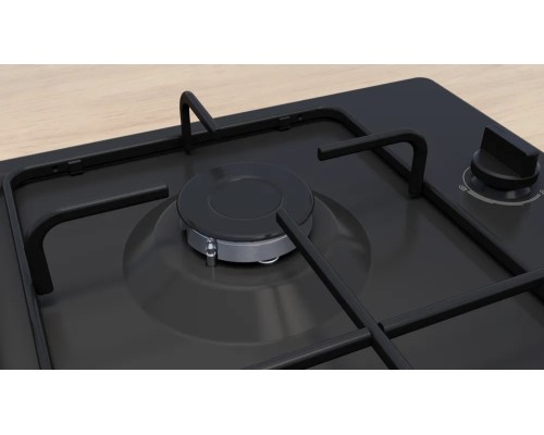 Купить  Газовая варочная панель Bosch PBP6C6K80Q в интернет-магазине Мега-кухня 2
