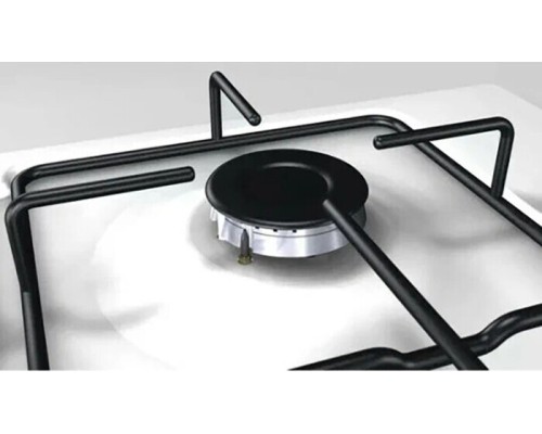 Купить  Варочная панель Bosch PBY6C2B82Q в интернет-магазине Мега-кухня 2