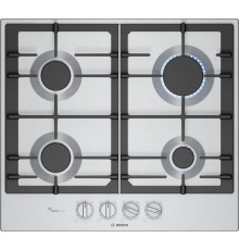 Газовая варочная панель Bosch PCP6A5I90