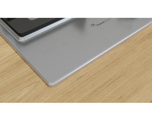 Купить  Газовая варочная панель Bosch PCP6A5I90 в интернет-магазине Мега-кухня 2