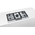Купить  Варочная панель Bosch PCR9A5B90M в интернет-магазине Мега-кухня 5