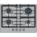Купить Газовая варочная панель Bosch PGH6B5K90R в интернет-магазине Мега-кухня
