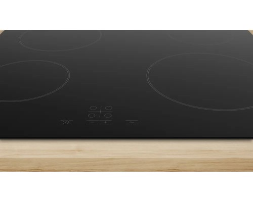 Купить Электрическая варочная панель Bosch PKE61RBA2E в интернет-магазине Мега-кухня 1 Купить Электрическая варочная панель Bosch PKE61RBA2E в интернет-магазине Мега-кухня 1