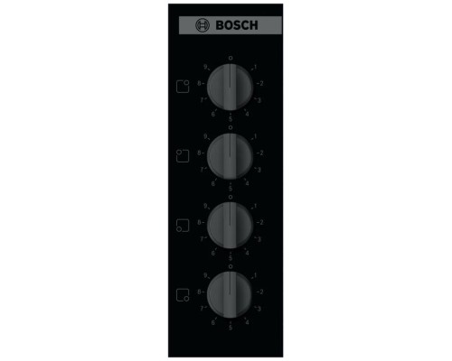 Купить Электрическая варочная панель Bosch PKE645CA2E в интернет-магазине Мега-кухня 1 Купить Электрическая варочная панель Bosch PKE645CA2E в интернет-магазине Мега-кухня 1