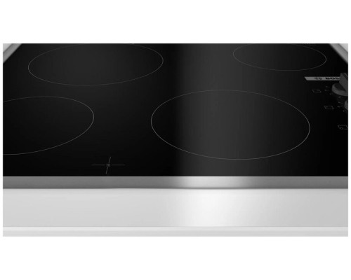Купить Электрическая варочная панель Bosch PKE645CA2E в интернет-магазине Мега-кухня 2 Купить Электрическая варочная панель Bosch PKE645CA2E в интернет-магазине Мега-кухня 2
