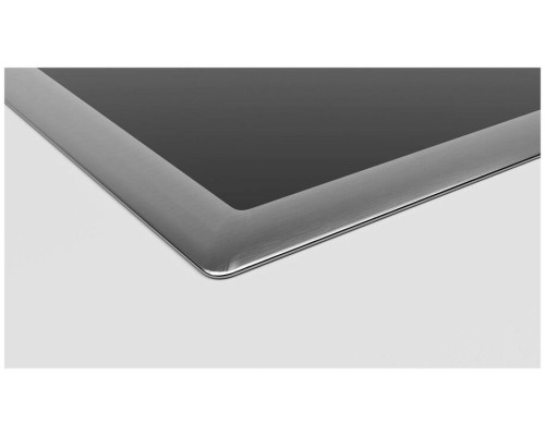Купить Электрическая варочная панель Bosch PKE645CA2E в интернет-магазине Мега-кухня 3 Купить Электрическая варочная панель Bosch PKE645CA2E в интернет-магазине Мега-кухня 3