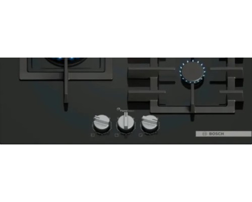 Купить  Газовая варочная панель Bosch PPC6A6I40O в интернет-магазине Мега-кухня 1