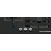 Купить  Газовая варочная панель Bosch PPC6A6I40O в интернет-магазине Мега-кухня 1