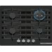 Купить Газовая варочная панель Bosch PPH6A6I40O в интернет-магазине Мега-кухня