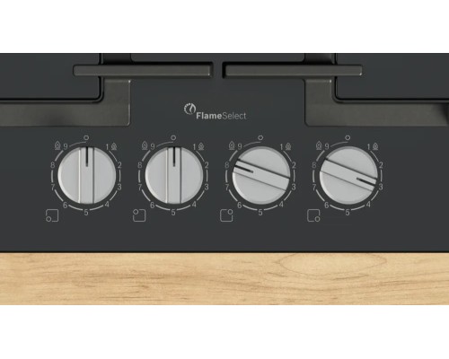 Купить  Газовая варочная панель Bosch PPH6A6I40O в интернет-магазине Мега-кухня 1