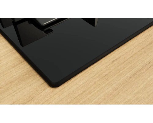 Купить  Газовая варочная панель Bosch PPH6A6I40O в интернет-магазине Мега-кухня 2