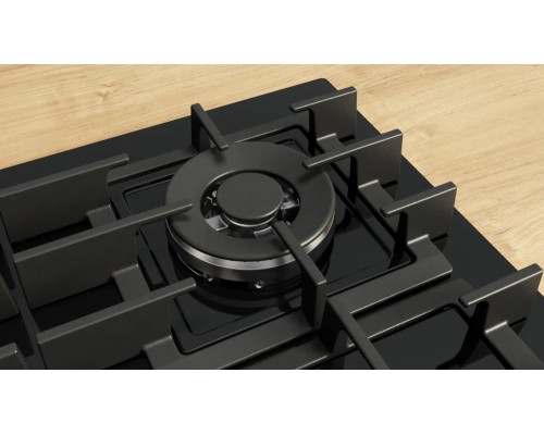 Купить  Газовая варочная панель Bosch PPH6A6I40O в интернет-магазине Мега-кухня 3