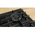Купить  Газовая варочная панель Bosch PPH6A6I40O в интернет-магазине Мега-кухня 3