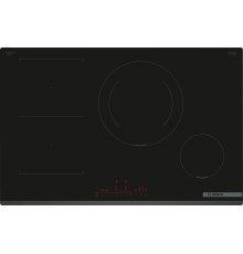 Индукционная варочная панель Bosch PVS831HB1E
